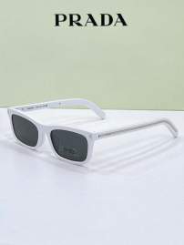 Picture of Prada Sunglasses _SKUfw79278451fw